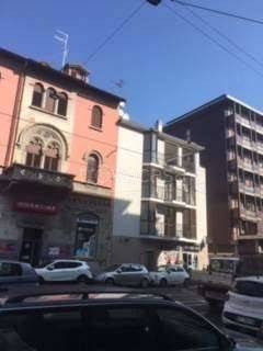 appartamento in affitto a Milano in zona Casoretto