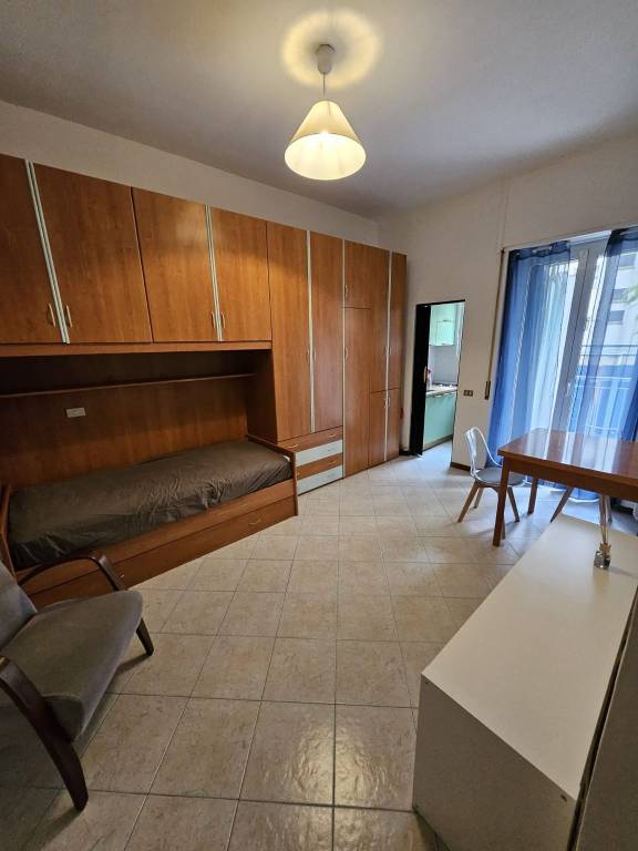 immagine annuncio 0 di 10