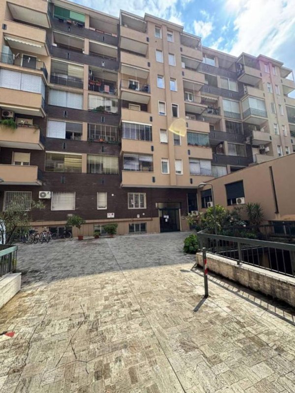 appartamento in affitto a Milano in zona Porta Genova