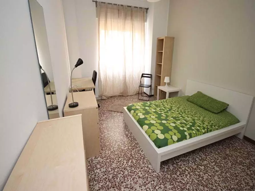 appartamento in affitto a Milano in zona Stadera