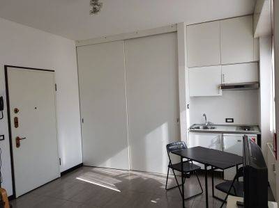 appartamento in affitto a Milano in zona Isola