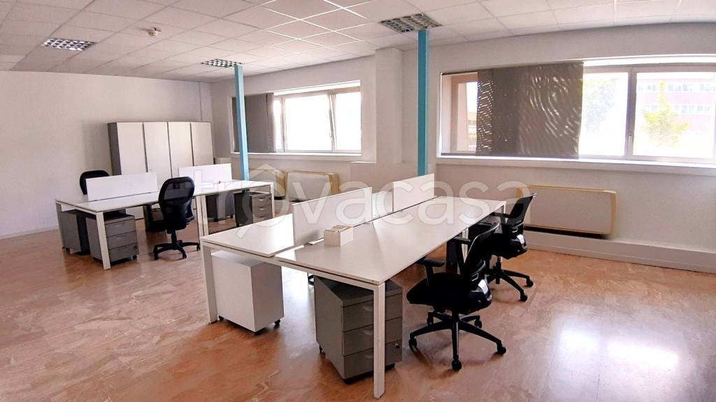 appartamento in affitto a Milano in zona Famagosta