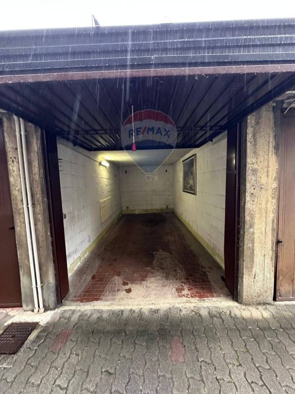 casa indipendente in affitto a Milano in zona Villapizzone
