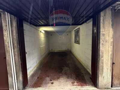 casa indipendente in affitto a Milano in zona Sempione