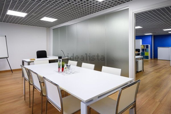 ufficio in affitto a Milano in zona Centro Storico