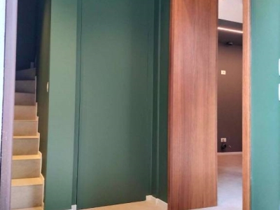 casa indipendente in affitto a Milano