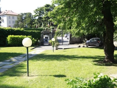 appartamento in affitto a Milano in zona Centro Storico