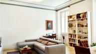 appartamento in affitto a Milano in zona Loreto