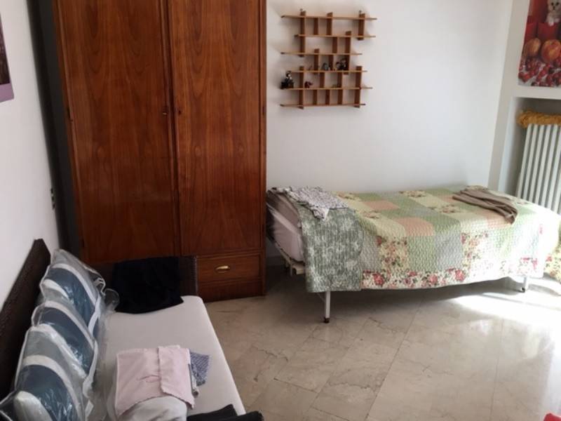 appartamento in affitto a Milano in zona Città Studi
