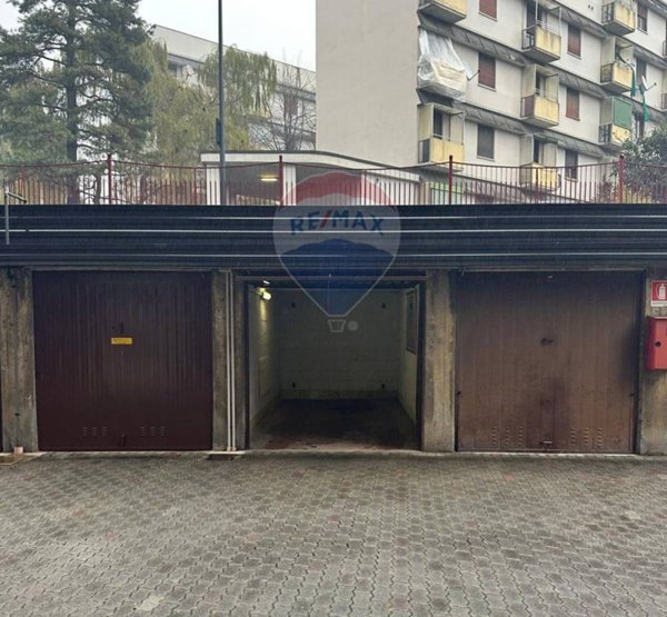 casa indipendente in affitto a Milano in zona Villapizzone