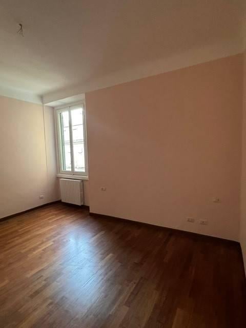 appartamento in affitto a Milano in zona Porta Romana