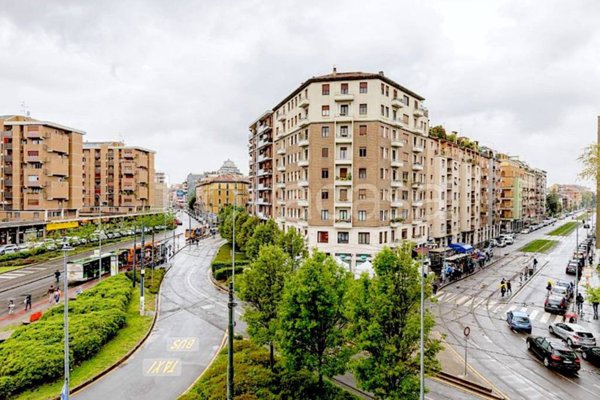 negozio in affitto a Milano