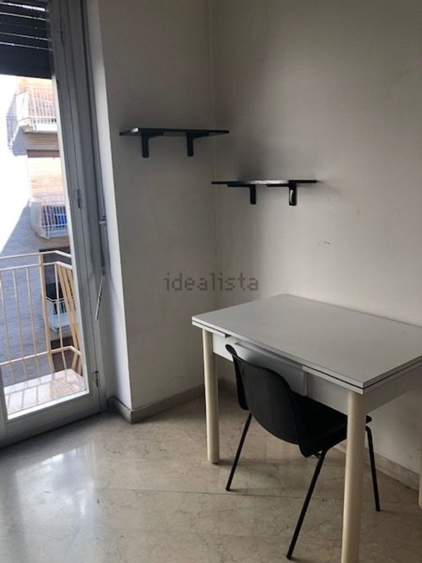 appartamento in affitto a Milano in zona Loreto