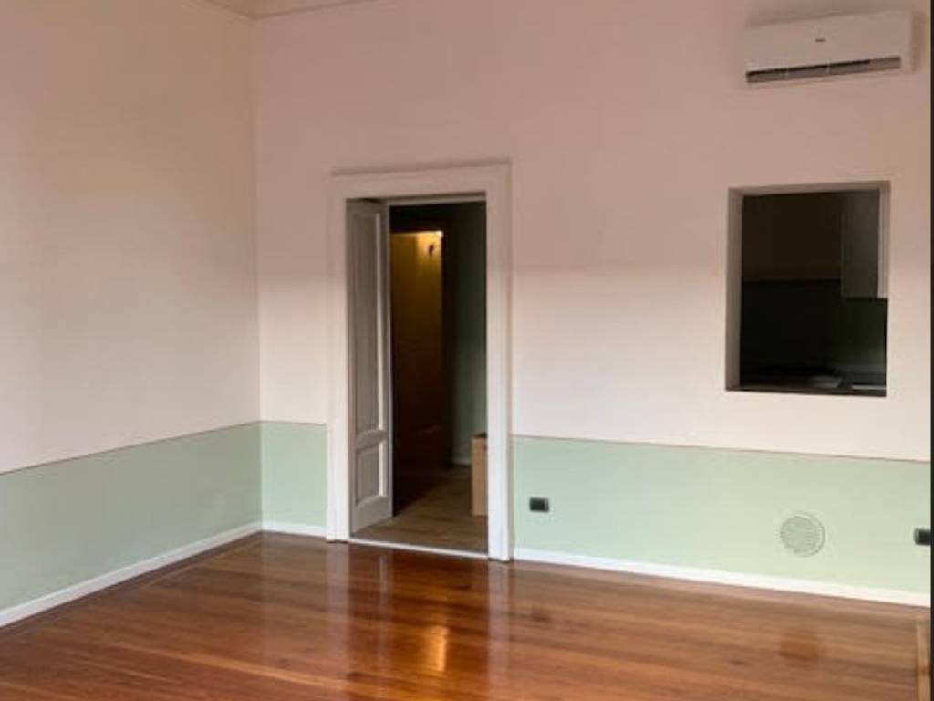 appartamento in affitto a Milano in zona Porta Romana