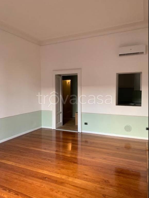 appartamento in affitto a Milano in zona Porta Romana