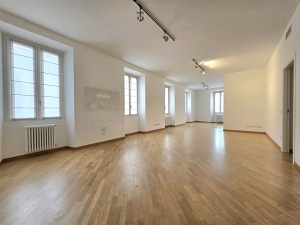 appartamento in affitto a Milano in zona Cinque Giornate
