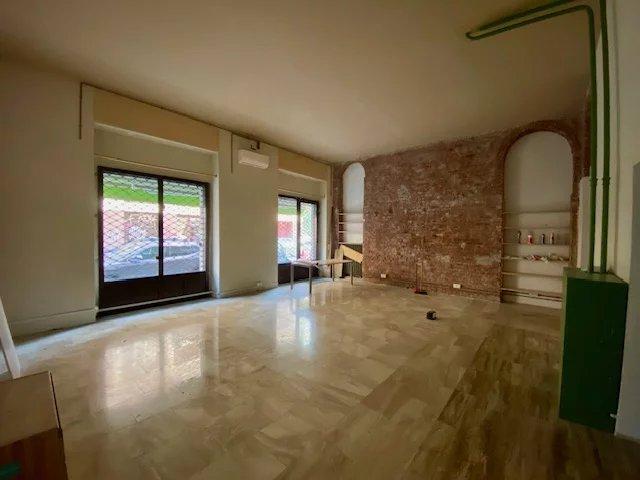 appartamento in affitto a Milano in zona Città Studi