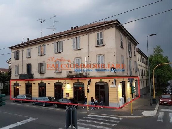 immagine annuncio 0 di 1