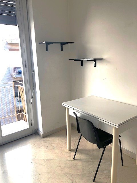 appartamento in affitto a Milano in zona Loreto