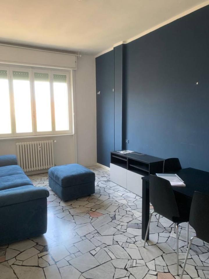 appartamento in affitto a Milano in zona Città Studi