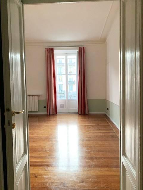 appartamento in affitto a Milano in zona Porta Romana