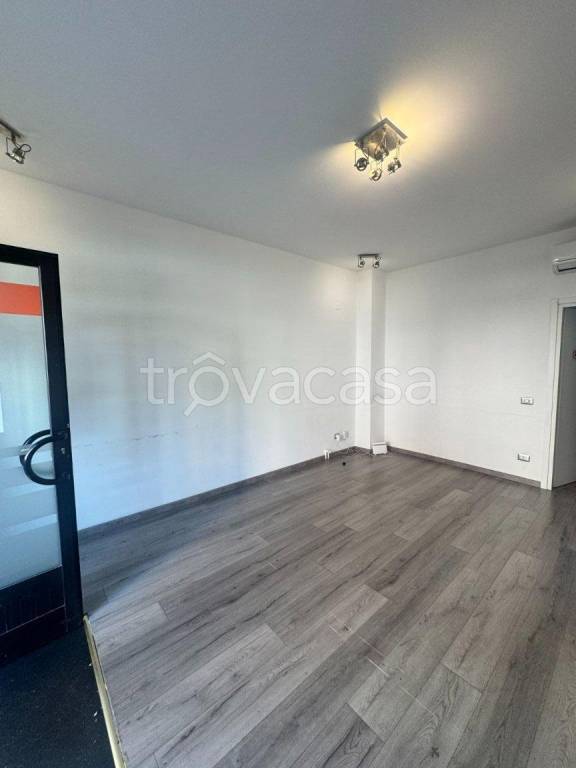 monolocale in affitto a Milano