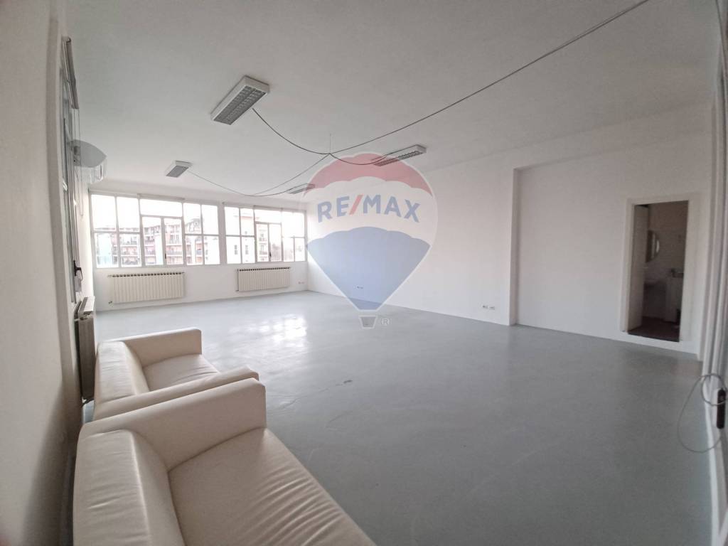 appartamento in affitto a Milano in zona Corvetto