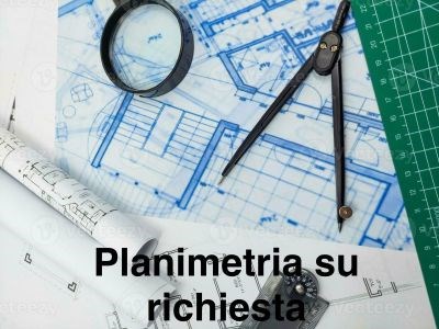 appartamento in affitto a Milano in zona Centro Direzionale