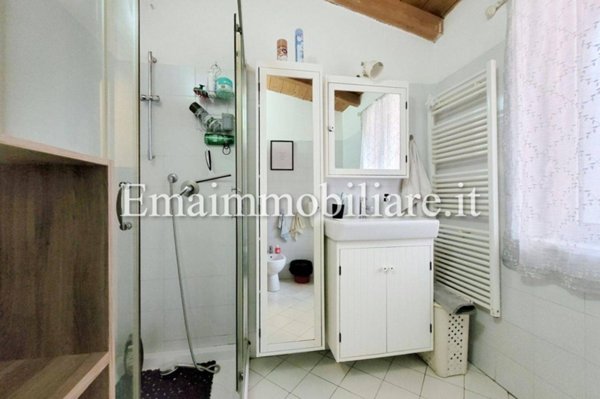 appartamento in affitto a Milano in zona Affori