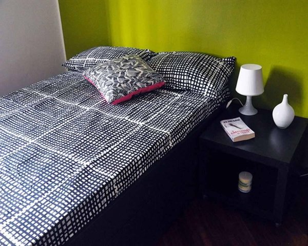 appartamento in affitto a Milano in zona Loreto