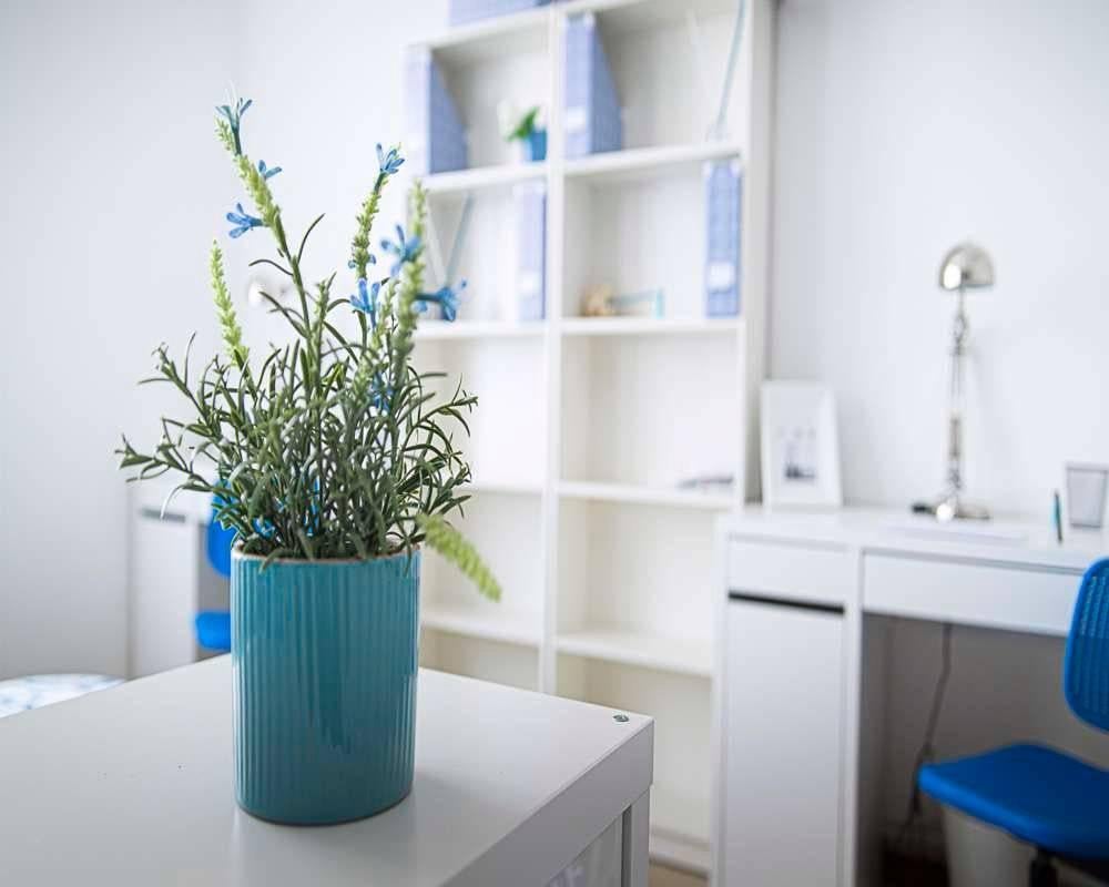 appartamento in affitto a Milano in zona Loreto