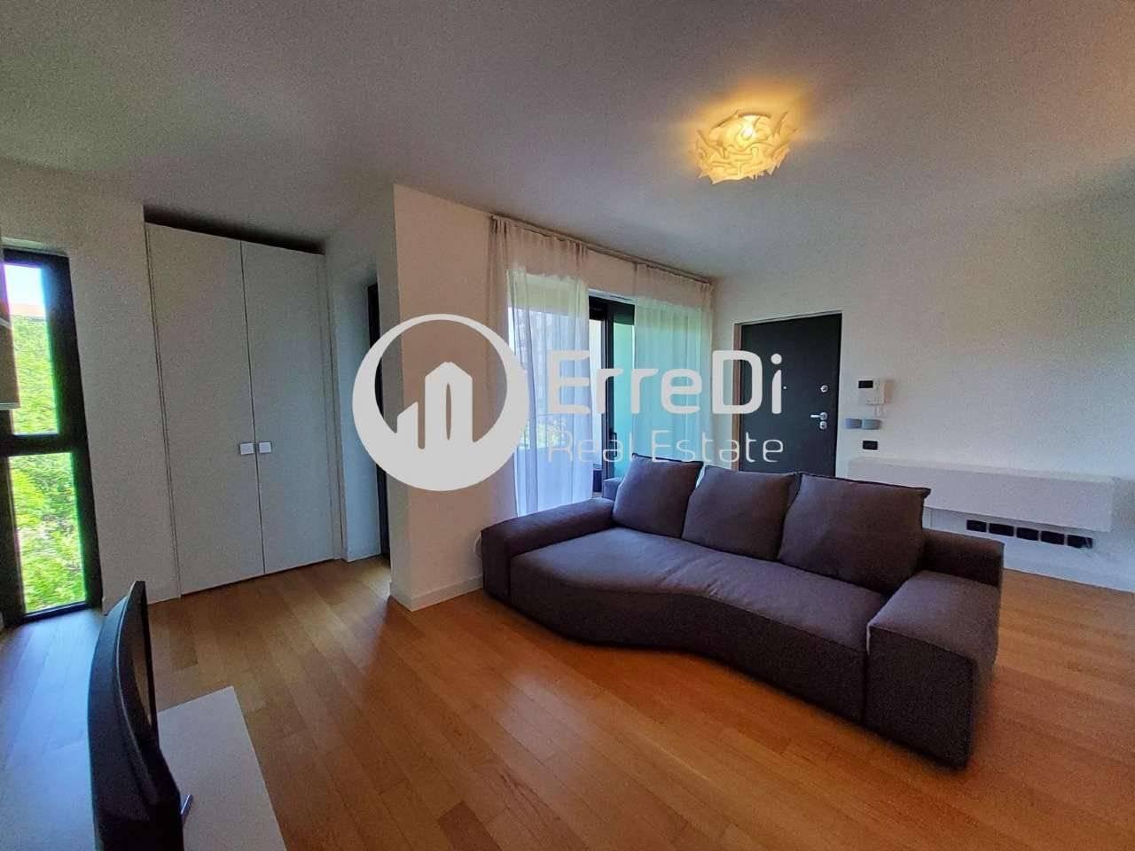 appartamento in affitto a Milano in zona Il Portello