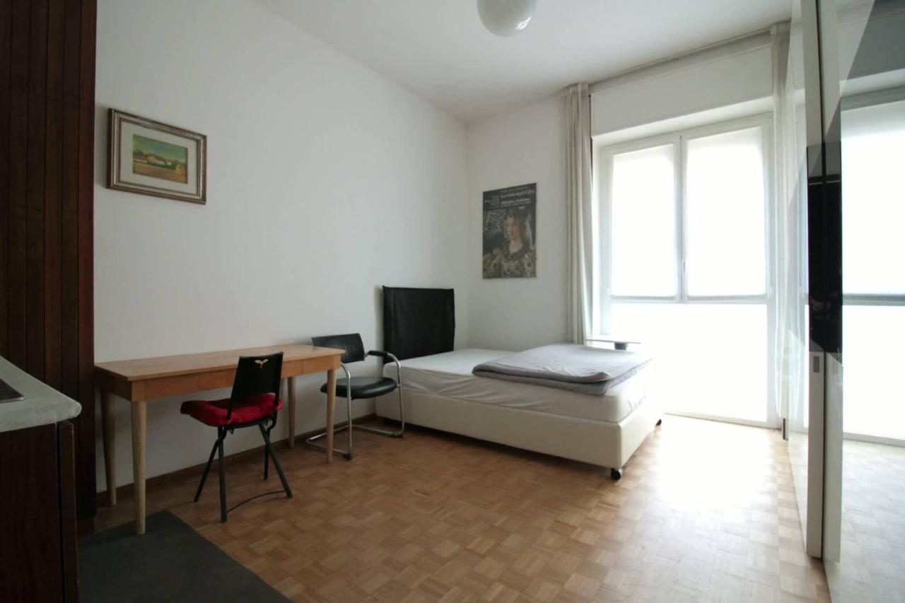 appartamento in affitto a Milano in zona Centro Storico