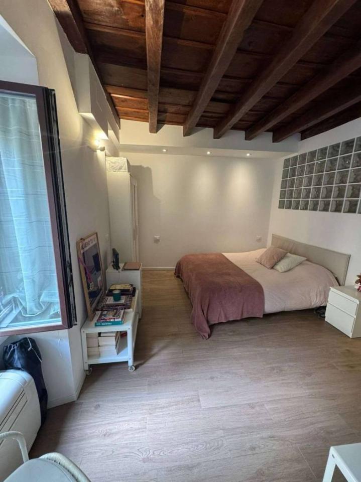 appartamento in affitto a Milano in zona Brera