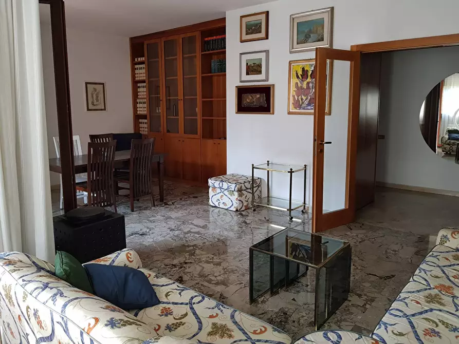appartamento in affitto a Milano in zona Affori