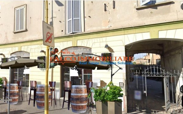 negozio in affitto a Milano in zona Gratosoglio