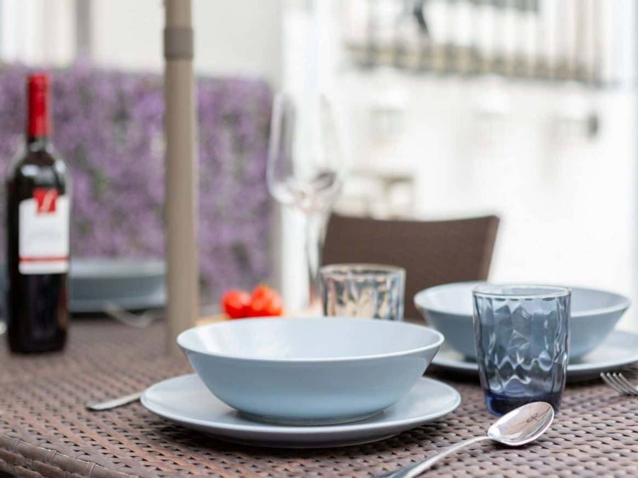 appartamento in affitto a Milano in zona Sempione