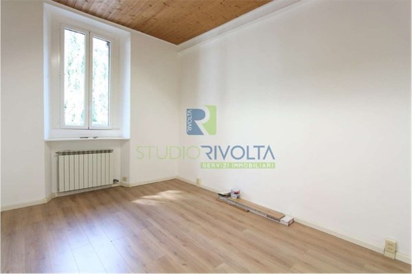 appartamento in affitto a Milano in zona Città Studi