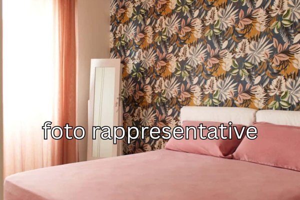 immagine annuncio 0 di 1