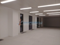 ufficio in affitto a Milano in zona Centro Direzionale