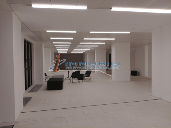 ufficio in affitto a Milano in zona Centro Storico