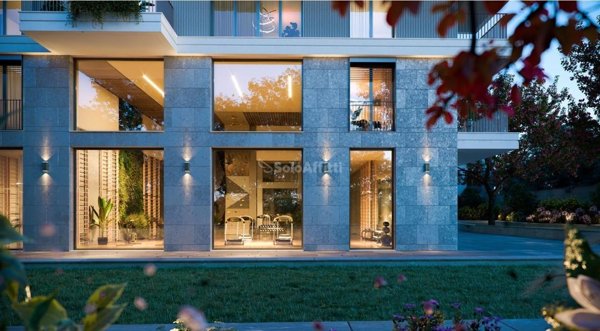 appartamento in affitto a Milano in zona Piazzale Lodi