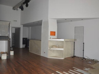 negozio in affitto a Milano