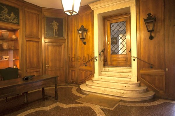 negozio in affitto a Milano