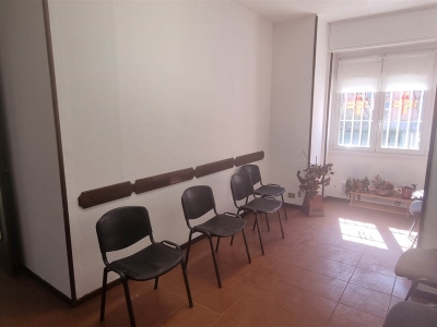 ufficio in affitto a Milano in zona Centro Storico