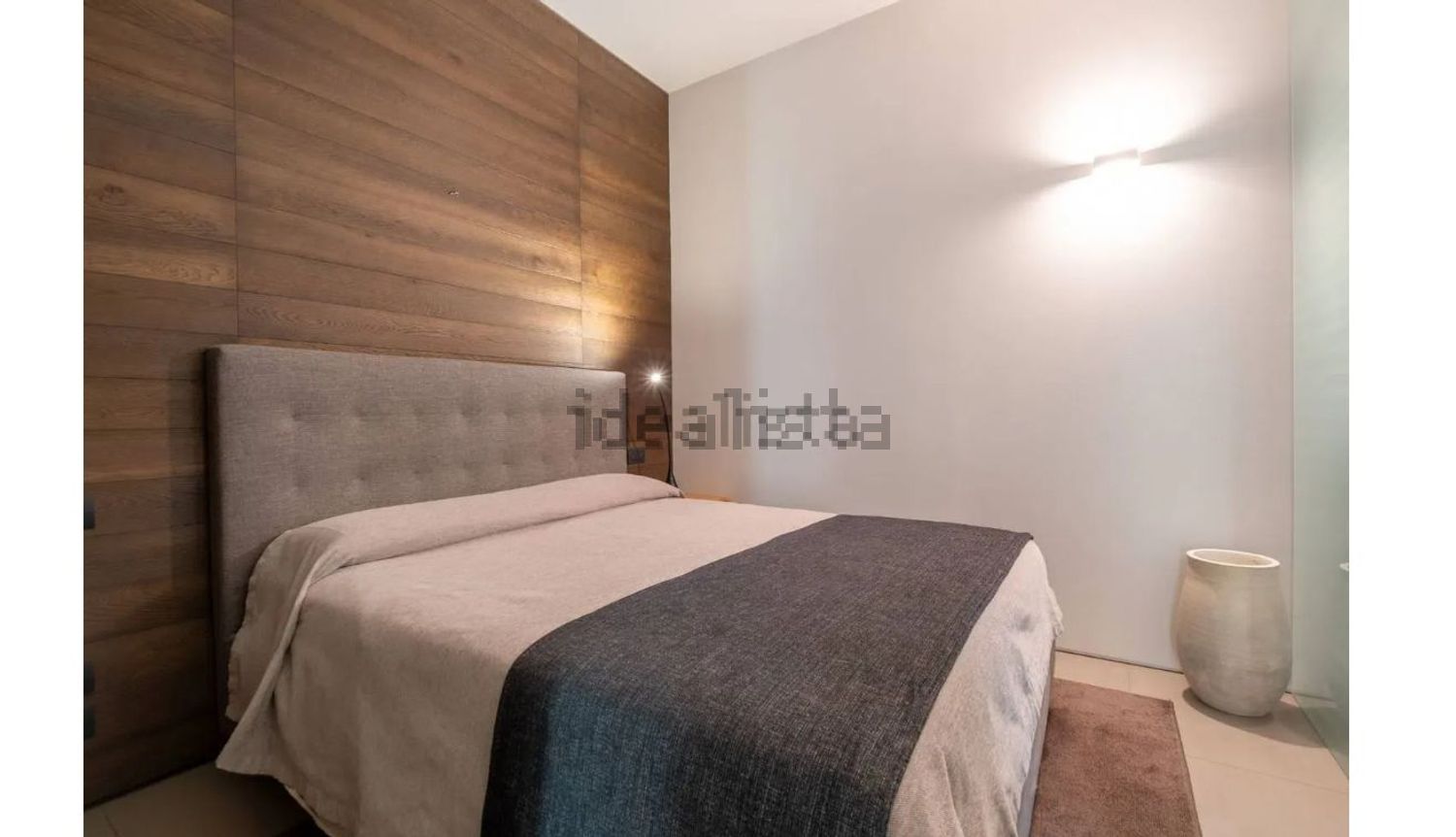 appartamento in affitto a Milano in zona Barona