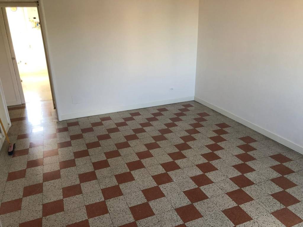 appartamento in affitto a Milano in zona Città Studi