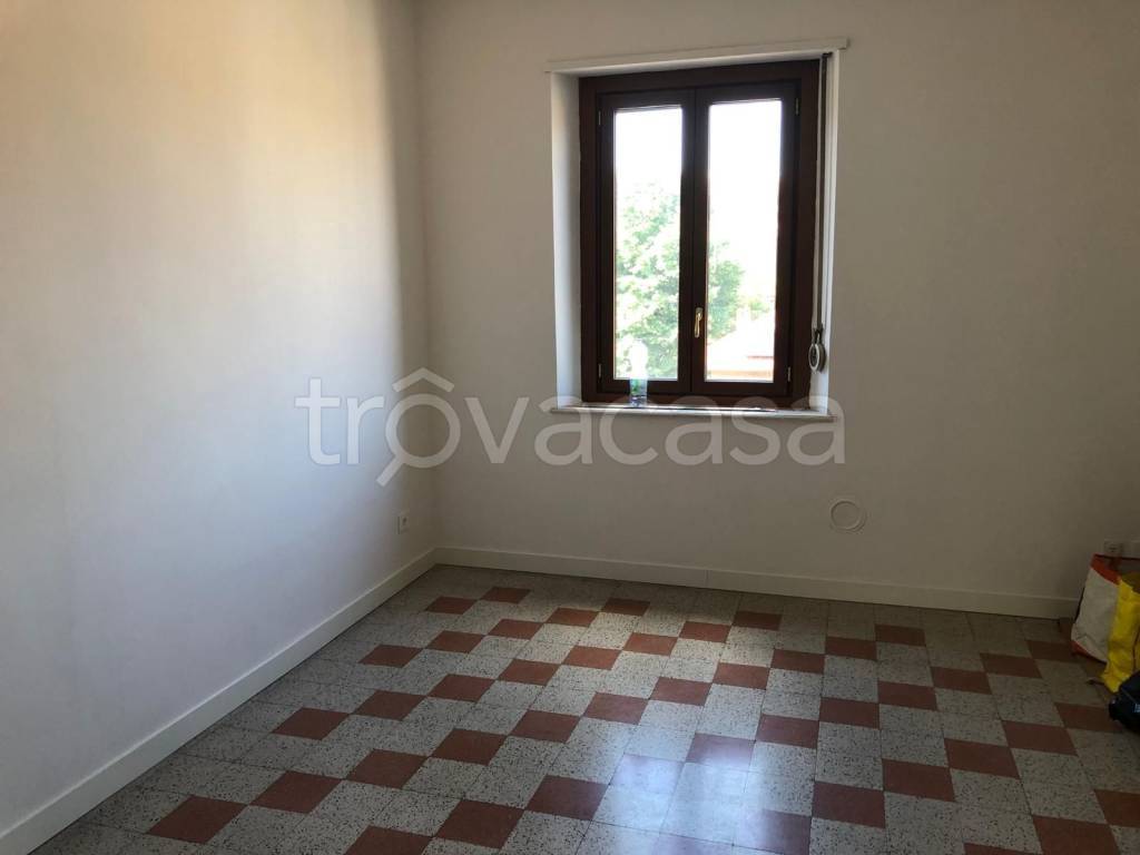 appartamento in affitto a Milano in zona Città Studi