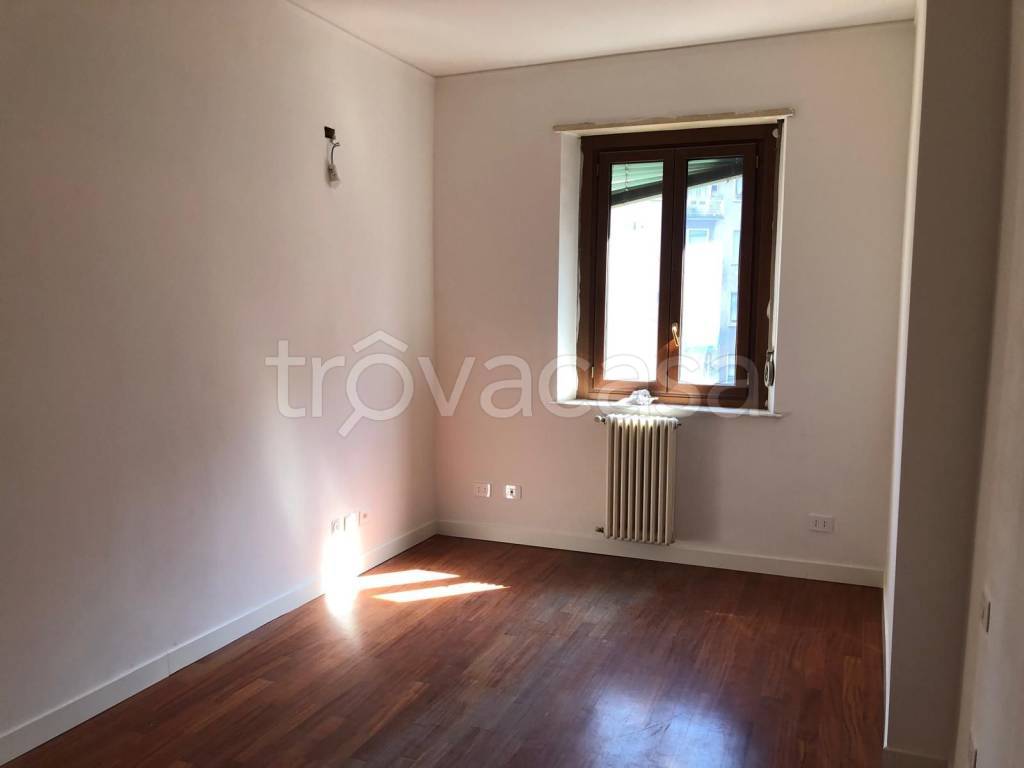 appartamento in affitto a Milano in zona Città Studi