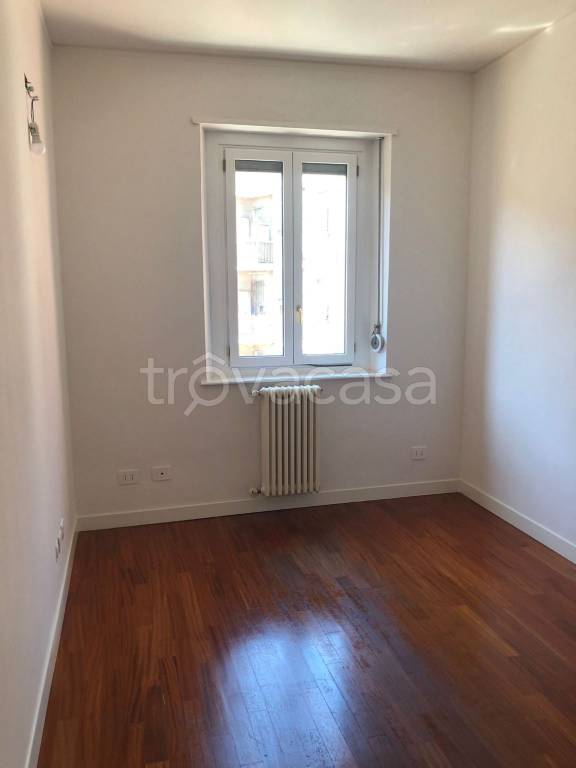 appartamento in affitto a Milano in zona Città Studi